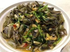 -方记洪阳餐厅(福田新村店)