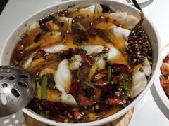 -眉州东坡(春秀路店)