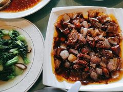-西塘人家•黑金冠本地好店