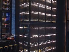 -海派悦庭·海胆烧麦·新融合菜(凯德广场店)
