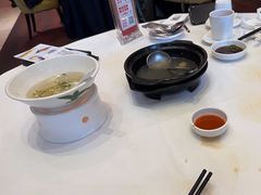-胜记酒家·精致线(君汇店)
