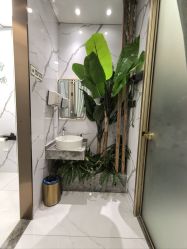 -芳朵美容养生SPA