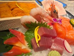 -炙柒Sekinana·精致日料(合生汇店)