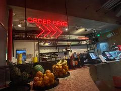 -Moka Bros 摩卡站(嘉华店)