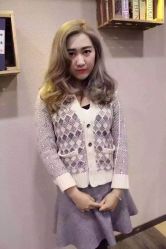 -史云逊养发中心