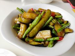 -醉得意·家常菜(二七路店)