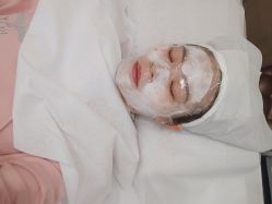 -禾壹净·素颜美问题肌肤修护中心