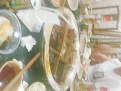 -大龙火锅(老店)