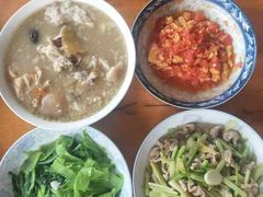 -田螺阿姨自营月嫂·育儿嫂(高新店)