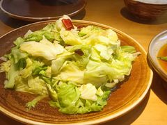 -懒人盐府人家·自贡大麻鱼(安贞店)