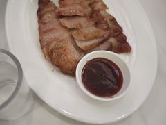 -江南粥家庄(宁国路店)