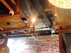 -螺大喜螺蛳粉火锅(雍和宫店)