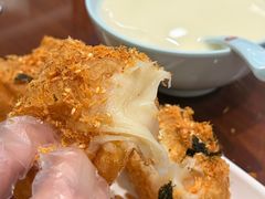 -日月永和中国餐饮名店(凤凰店)