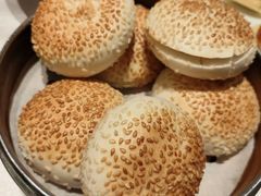 -聆桂烤鸭·金奖烤鸭(静联广场店)