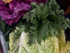 -老墙根涮肉·铜锅·烧烤(欢乐谷·王四营店)