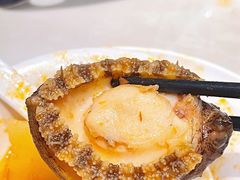 -一哥澳门豆捞·澳门风打边炉(高德置地店)