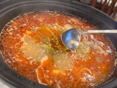 -三亚海韵度假酒店·韵和轩中餐厅