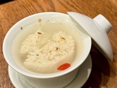 -大鱼徽州·寻味徽菜(星光总店)