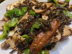 -瀏河老街土菜館(浏河店)