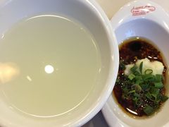 -客临百思德·东北特色馆(龙湖时代天街店)