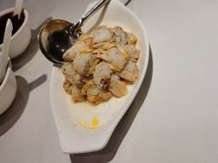 -新光酒家方亮蟹宴(黄浦店)