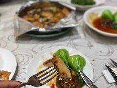 -東海薈。拉斐特(青衣城店)