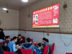 -扎佐老牌蹄膀·猪脚