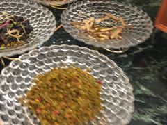 -碧中海汤泉汗蒸酒店