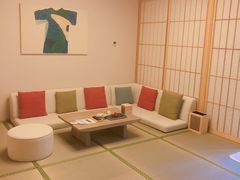 -北京古北水镇御舍温泉酒店
