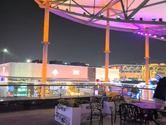 -移动谜城·大笨象密室逃脱(五棵松店)