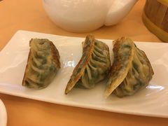 -聚彩居三和酒楼•老字号粤菜(南城店)