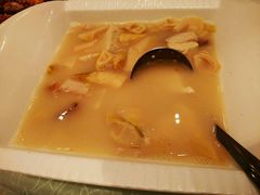 -亢龙太子酒轩(东湖店)