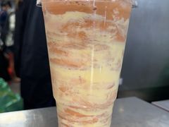 -椰椰大吉(侨港店)