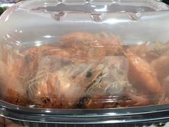 -盒马鲜生(顺义店)