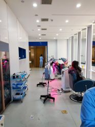 -大麦微针植发全国连锁