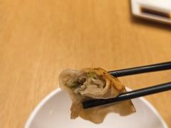 -味千拉面(煌华新纪元购物广场店)