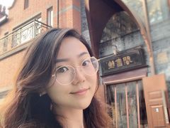 门面-钟书阁(松江泰晤士小镇店)