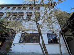 -狼山风景名胜区