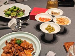 -百富源·海鲜辽菜(张士店)