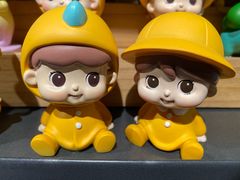 -名创优品(北京龙湖大兴天街店)