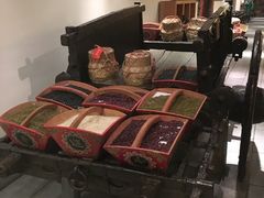 -小时候文化餐厅(盘山店)