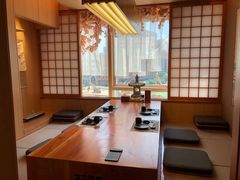 -文三酒肆自助放题(新街口友谊广场店)