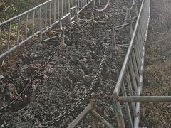 -七仙岭温泉国家森林公园