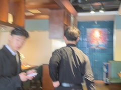 -三强鸽子(胜利路店)