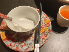 -知楚•精致湖北菜(武商MALL店)