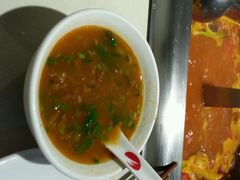 android_upload_pic-海底捞火锅(吴中路店)
