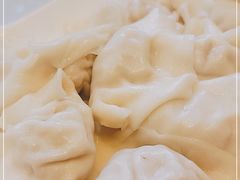 -黄家饺子东北特色菜馆(湖滨商业街店)