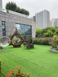 -东莞缔美美容医院