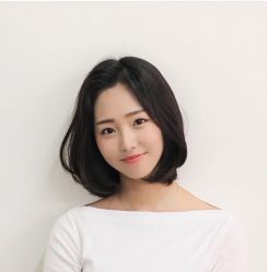点击看大图 -秦·专注剪发