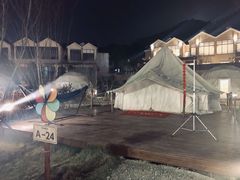 -重庆南山海昌汤都